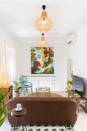 Monkeys Luxury Duplex Pureza